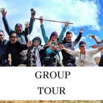 Group Tour